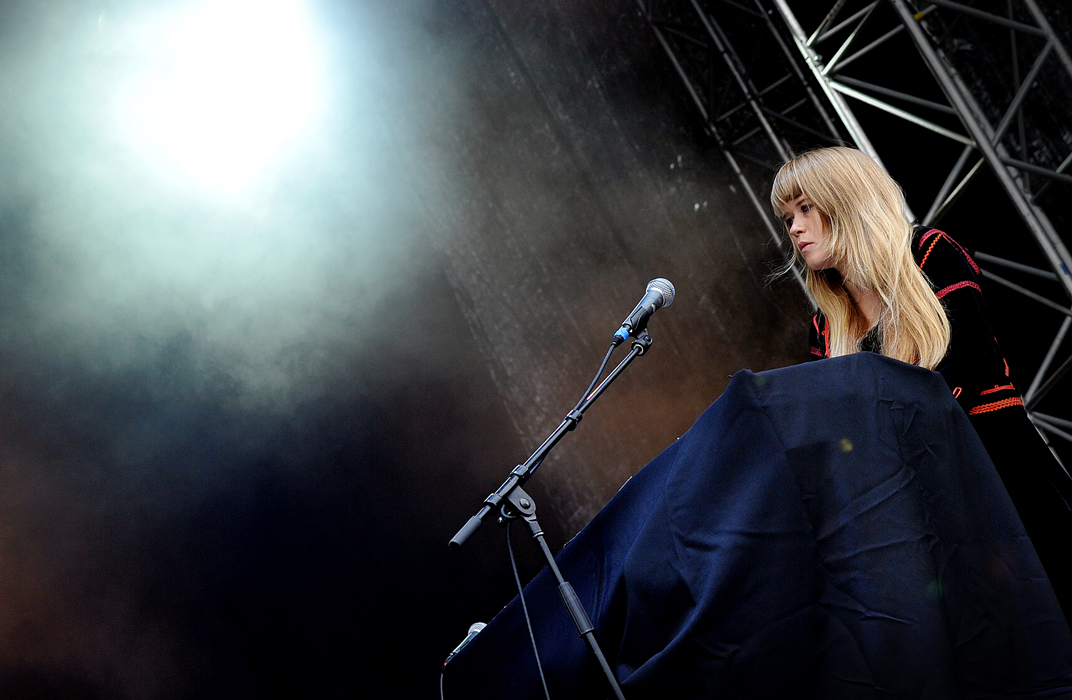  Festivalfoto, Festival24, Way Out West